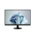 Monitor Lenovo Thinkvision C27 27