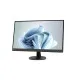 Monitor Lenovo Thinkvision C27 27