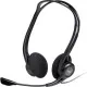 Auriculares de Diadema Logitech 981-000100 Negro
