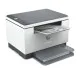 Impresora Láser HP M234dw
