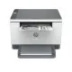 Impresora Láser HP M234dw