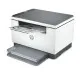 Impresora Láser HP M234dw