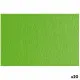 Card Sadipal LR 200 Texturised Light Green 50 x 70 cm (20 Units)