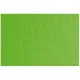 Card Sadipal LR 200 Texturised Light Green 50 x 70 cm (20 Units)