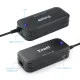 Laptop Charger TooQ TQLC-90BS02AT 90 W 90W