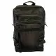 Laptop Backpack Nilox MOCHILA 15.6 URBAN NEGRA Black 30 x 45 x 15 cm 15