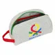 Neceser Escolar Benetton Pop 28 x 10 x 18 cm