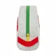 Neceser Escolar Benetton Pop 28 x 10 x 18 cm