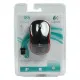Optical Wireless Mouse Logitech 910-002237 1000 dpi Red