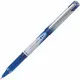 Roller Pen Pilot V Ball Grip 0,5 mm Blue (12 Units)