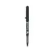 Roller Pen Pilot V Ball 0,7 mm Black (12 Units)