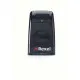 Sello Protector de Datos Rexel ID Guard Negro