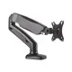 Screen Table Support Aisens DT27TSR-043 Black 32