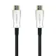 HDMI Cable Aisens V2.0 AOC High speed Premium
