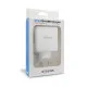 Cargador USB Pared Aisens PD 3.0 USB-C 57 W Blanco