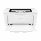 Laser Printer HP M110w