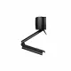 Webcam Logitech C922 HD 1080p