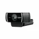 Webcam Logitech C922 HD 1080p