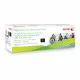 Tóner Xerox Cartucho de tóner negro. Equivalente a HP Q2612A. Compatible con HP LaserJet 1010/1012/1015/1018, 1020/1022, 3015/30