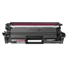 Tóner Brother TN-821XLM Magenta