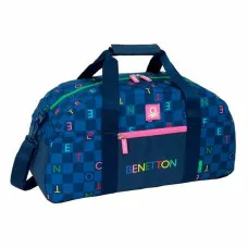 Bolsa de Deporte Safta 50 x 20 x 26 cm