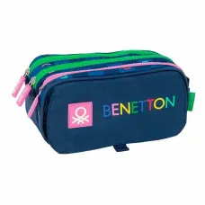 Holdall Safta Multicolour