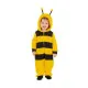 Costume for Babies My Other Me Bee (3 Pieces)