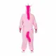 Costume for Adults My Other Me Pink Unicorn