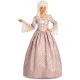 Costume for Adults My Other Me Versalles Marchioness (2 Pieces)