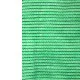 Concealment Mesh Green 1 x 500 x 100 cm 90 %