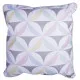 Cushion Paxos Multicolour 45 x 45 x 12 cm