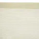 Shade Sails Awning 5 x 5 m Beige Polyethylene 500 x 500 x 0,5 cm