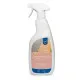 Cleaner Teak Acacia 750 ml