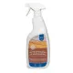 Protector Madera de acacia 750 ml