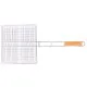 Grill Barbacoa Metal 56 x 27 x 1 cm
