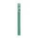 Cañizo Verde PVC Plástico 3 x 1,5 cm