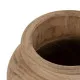 Macetero Natural Madera de Paulonia 26 x 36 x 47 cm
