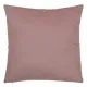 Cushion Pink 45 x 45 cm