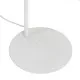 Floor Lamp 31 x 25 x 162 cm Iron