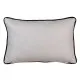 Cushion Polyester 45 x 30 cm animals