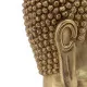 Decorative Figure 12,5 x 12,5 x 23 cm Buddha