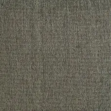 Cushion Polyester Cotton Grey 50 x 30 cm