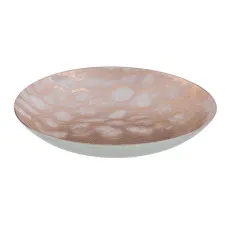 Centerpiece 40 x 40 cm