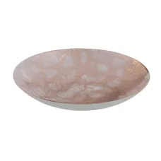 Centerpiece 32 x 32 cm