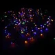Guirnalda de Luces LED 5 m Multicolor 3,6 W