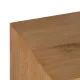 Cómoda Natural 140 x 45 x 85 cm