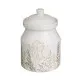 Tin GRASS Multicolour 1 L