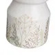 Tin GRASS Multicolour 1 L
