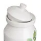 Tin GREENS White Green 1 L