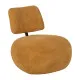 Sillón Mostaza 67 x 73 x 67 cm